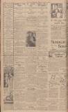 Leeds Mercury Friday 15 June 1928 Page 6
