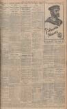 Leeds Mercury Friday 15 June 1928 Page 9