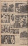 Leeds Mercury Friday 15 June 1928 Page 10