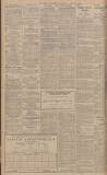 Leeds Mercury Wednesday 20 June 1928 Page 2