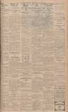 Leeds Mercury Wednesday 20 June 1928 Page 3