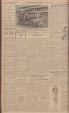Leeds Mercury Wednesday 20 June 1928 Page 4