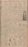 Leeds Mercury Wednesday 20 June 1928 Page 5