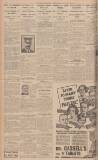 Leeds Mercury Wednesday 20 June 1928 Page 6