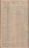 Leeds Mercury Wednesday 20 June 1928 Page 8