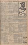 Leeds Mercury Wednesday 20 June 1928 Page 9