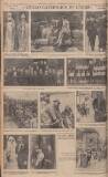 Leeds Mercury Wednesday 20 June 1928 Page 10