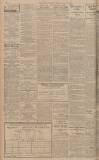 Leeds Mercury Monday 02 July 1928 Page 2