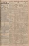 Leeds Mercury Monday 02 July 1928 Page 3
