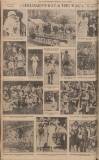 Leeds Mercury Monday 02 July 1928 Page 4