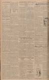 Leeds Mercury Monday 02 July 1928 Page 6