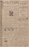 Leeds Mercury Monday 02 July 1928 Page 9