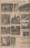 Leeds Mercury Monday 02 July 1928 Page 12