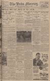 Leeds Mercury Wednesday 11 July 1928 Page 1