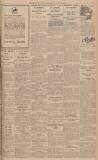 Leeds Mercury Wednesday 11 July 1928 Page 3