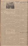 Leeds Mercury Wednesday 11 July 1928 Page 4
