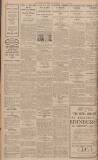 Leeds Mercury Wednesday 11 July 1928 Page 6