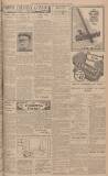 Leeds Mercury Wednesday 11 July 1928 Page 7