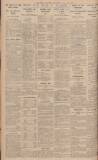Leeds Mercury Wednesday 11 July 1928 Page 8