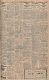 Leeds Mercury Wednesday 11 July 1928 Page 9