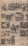 Leeds Mercury Wednesday 11 July 1928 Page 10