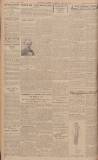 Leeds Mercury Friday 13 July 1928 Page 4
