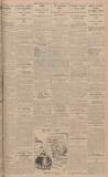 Leeds Mercury Friday 13 July 1928 Page 5
