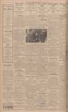 Leeds Mercury Friday 13 July 1928 Page 6