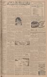 Leeds Mercury Friday 13 July 1928 Page 7