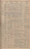 Leeds Mercury Friday 13 July 1928 Page 9