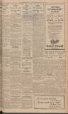 Leeds Mercury Wednesday 01 August 1928 Page 3