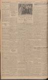 Leeds Mercury Wednesday 15 August 1928 Page 4