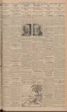 Leeds Mercury Wednesday 29 August 1928 Page 5