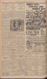 Leeds Mercury Wednesday 29 August 1928 Page 6