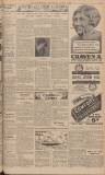 Leeds Mercury Wednesday 15 August 1928 Page 7