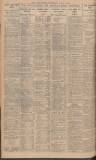 Leeds Mercury Wednesday 29 August 1928 Page 8