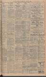 Leeds Mercury Wednesday 29 August 1928 Page 9