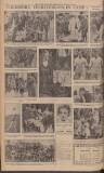 Leeds Mercury Wednesday 15 August 1928 Page 10
