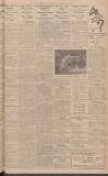 Leeds Mercury Wednesday 22 August 1928 Page 3