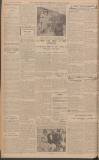 Leeds Mercury Wednesday 22 August 1928 Page 4
