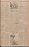 Leeds Mercury Wednesday 22 August 1928 Page 5