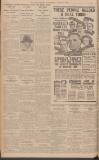 Leeds Mercury Wednesday 22 August 1928 Page 6