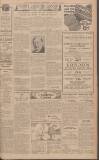 Leeds Mercury Wednesday 22 August 1928 Page 7