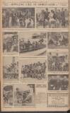 Leeds Mercury Wednesday 22 August 1928 Page 10