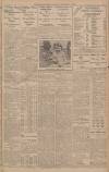 Leeds Mercury Saturday 01 September 1928 Page 3