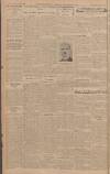 Leeds Mercury Saturday 15 September 1928 Page 4