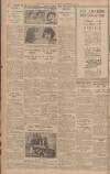 Leeds Mercury Saturday 15 September 1928 Page 6