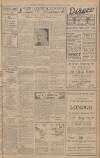 Leeds Mercury Saturday 01 September 1928 Page 7