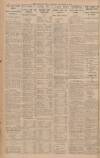 Leeds Mercury Saturday 15 September 1928 Page 8