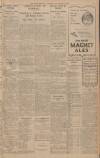 Leeds Mercury Saturday 15 September 1928 Page 9